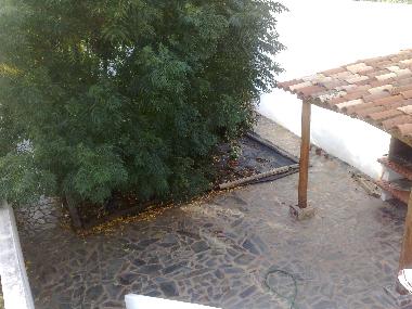 Ferienhaus in cabeudo, sert (Beira Interior Sul) oder Ferienwohnung oder Ferienhaus