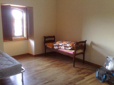 Ferienhaus in cabeudo, sert (Beira Interior Sul) oder Ferienwohnung oder Ferienhaus