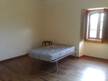 Ferienhaus in cabeudo, sert (Beira Interior Sul) oder Ferienwohnung oder Ferienhaus