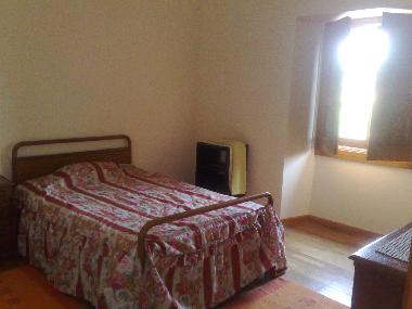 Ferienhaus in cabeudo, sert (Beira Interior Sul) oder Ferienwohnung oder Ferienhaus