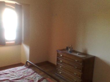 Ferienhaus in cabeudo, sert (Beira Interior Sul) oder Ferienwohnung oder Ferienhaus