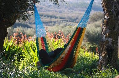 Villa in Portela de Vila Verde (Oeste) oder Ferienwohnung oder Ferienhaus