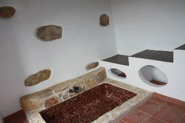 Villa in Portela de Vila Verde (Oeste) oder Ferienwohnung oder Ferienhaus