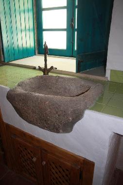 Villa in Portela de Vila Verde (Oeste) oder Ferienwohnung oder Ferienhaus