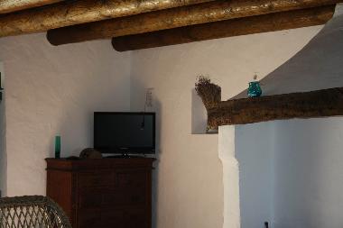 Villa in Portela de Vila Verde (Oeste) oder Ferienwohnung oder Ferienhaus