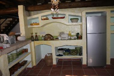 Villa in Portela de Vila Verde (Oeste) oder Ferienwohnung oder Ferienhaus