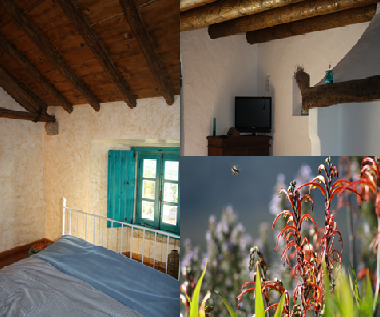 Villa in Portela de Vila Verde (Oeste) oder Ferienwohnung oder Ferienhaus