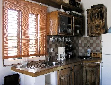 Villa in Postira (Splitsko-Dalmatinska) oder Ferienwohnung oder Ferienhaus