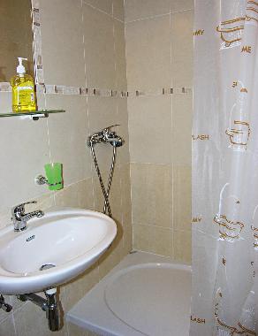 Villa in Postira (Splitsko-Dalmatinska) oder Ferienwohnung oder Ferienhaus