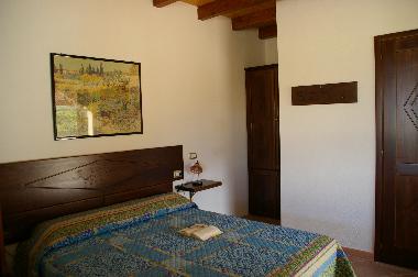 Ferienwohnung in Buggerru (Carbonia-Iglesias) oder Ferienwohnung oder Ferienhaus