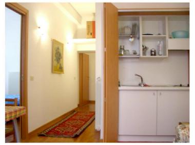 Ferienwohnung in rome (Rom) oder Ferienwohnung oder Ferienhaus