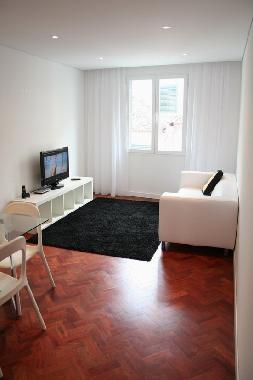 Ferienwohnung in Funchal (Madeira) oder Ferienwohnung oder Ferienhaus