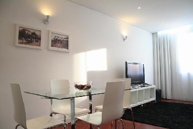 Ferienwohnung in Funchal (Madeira) oder Ferienwohnung oder Ferienhaus