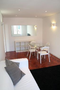 Ferienwohnung in Funchal (Madeira) oder Ferienwohnung oder Ferienhaus