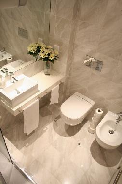 Ferienwohnung in Funchal (Madeira) oder Ferienwohnung oder Ferienhaus