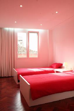 Ferienwohnung in Funchal (Madeira) oder Ferienwohnung oder Ferienhaus