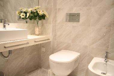 Ferienwohnung in Funchal (Madeira) oder Ferienwohnung oder Ferienhaus