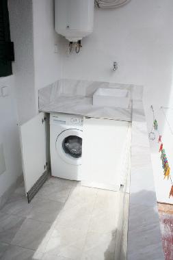 Ferienwohnung in Funchal (Madeira) oder Ferienwohnung oder Ferienhaus