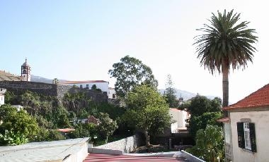 Ferienwohnung in Funchal (Madeira) oder Ferienwohnung oder Ferienhaus