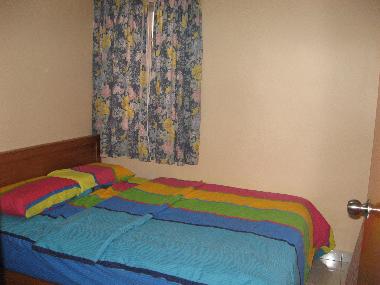 Ferienwohnung in Tanah Rata Brinchang (Pahang) oder Ferienwohnung oder Ferienhaus