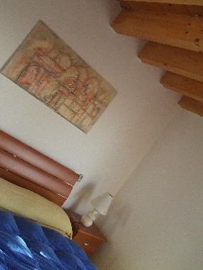 Ferienwohnung in Lanciano (Chieti) oder Ferienwohnung oder Ferienhaus