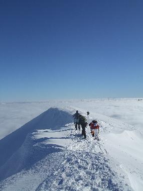 Ferienwohnung in Lanciano (Chieti) oder Ferienwohnung oder Ferienhaus