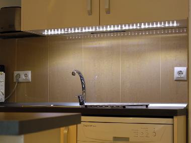 Ferienwohnung in Sevilla (Sevilla) oder Ferienwohnung oder Ferienhaus