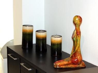 Ferienwohnung in Sevilla (Sevilla) oder Ferienwohnung oder Ferienhaus