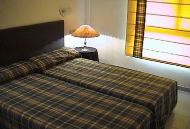 Ferienwohnung in L'Estartit (Girona) oder Ferienwohnung oder Ferienhaus