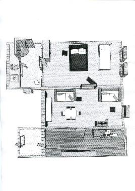 Ferienwohnung in Pressbaum (Wiener Umland/Nordteil) oder Ferienwohnung oder Ferienhaus