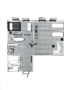 Ferienwohnung in Pressbaum (Wiener Umland/Nordteil) oder Ferienwohnung oder Ferienhaus