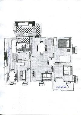 Villa in Pressbaum (Wiener Umland/Nordteil) oder Ferienwohnung oder Ferienhaus