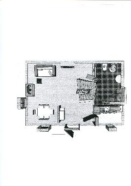 Ferienhaus in Pressbaum (Wiener Umland/Nordteil) oder Ferienwohnung oder Ferienhaus