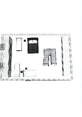 Ferienhaus in Pressbaum (Wiener Umland/Nordteil) oder Ferienwohnung oder Ferienhaus