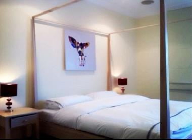 Ferienhaus in Dubai (Dubayy) oder Ferienwohnung oder Ferienhaus