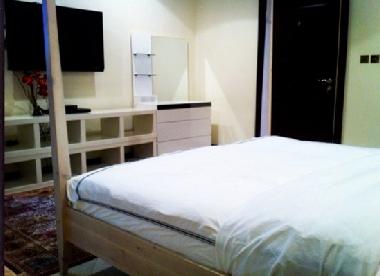 Ferienhaus in Dubai (Dubayy) oder Ferienwohnung oder Ferienhaus