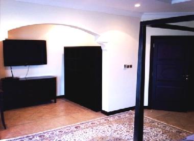 Ferienhaus in Dubai (Dubayy) oder Ferienwohnung oder Ferienhaus