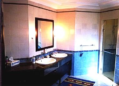 Ferienhaus in Dubai (Dubayy) oder Ferienwohnung oder Ferienhaus