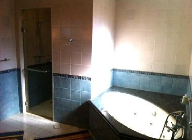 Ferienhaus in Dubai (Dubayy) oder Ferienwohnung oder Ferienhaus