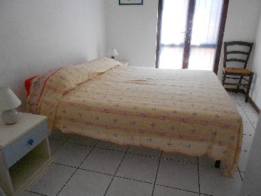 Villa in Trinit� D