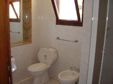 Villa in Trinit� D