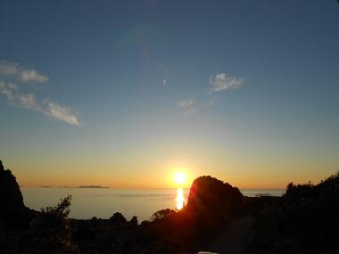 Villa in Trinit� D