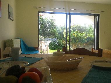 Ferienwohnung in Albufeira (Algarve) oder Ferienwohnung oder Ferienhaus