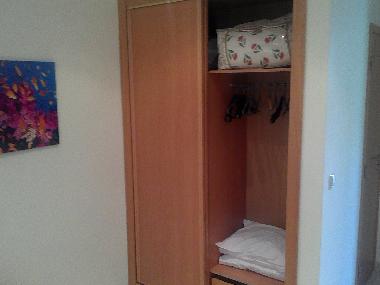 Ferienwohnung in Albufeira (Algarve) oder Ferienwohnung oder Ferienhaus