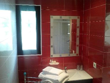 Ferienwohnung in Albufeira (Algarve) oder Ferienwohnung oder Ferienhaus