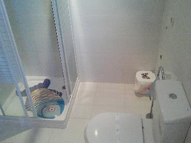 Ferienwohnung in Albufeira (Algarve) oder Ferienwohnung oder Ferienhaus