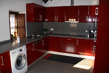 Villa in Sistelo (Norte) oder Ferienwohnung oder Ferienhaus