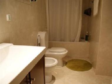 Villa in Sistelo (Norte) oder Ferienwohnung oder Ferienhaus