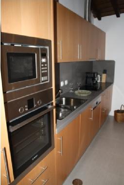 Villa in Sistelo (Norte) oder Ferienwohnung oder Ferienhaus