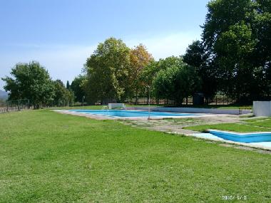Villa in Sistelo (Norte) oder Ferienwohnung oder Ferienhaus